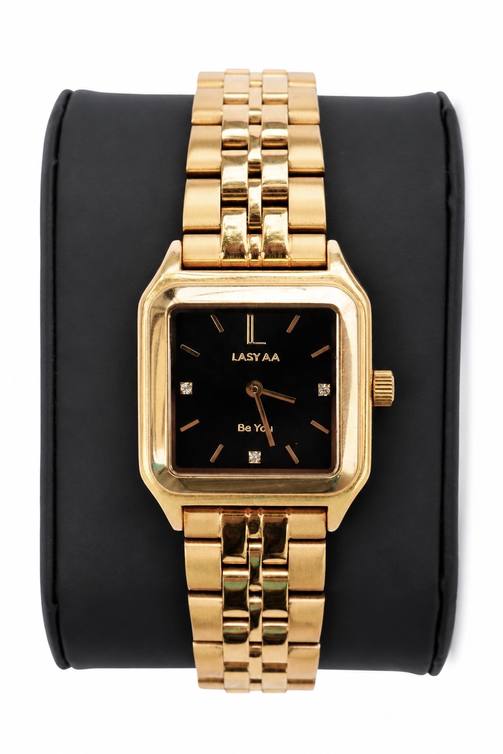SELENE WATCH - Image 2