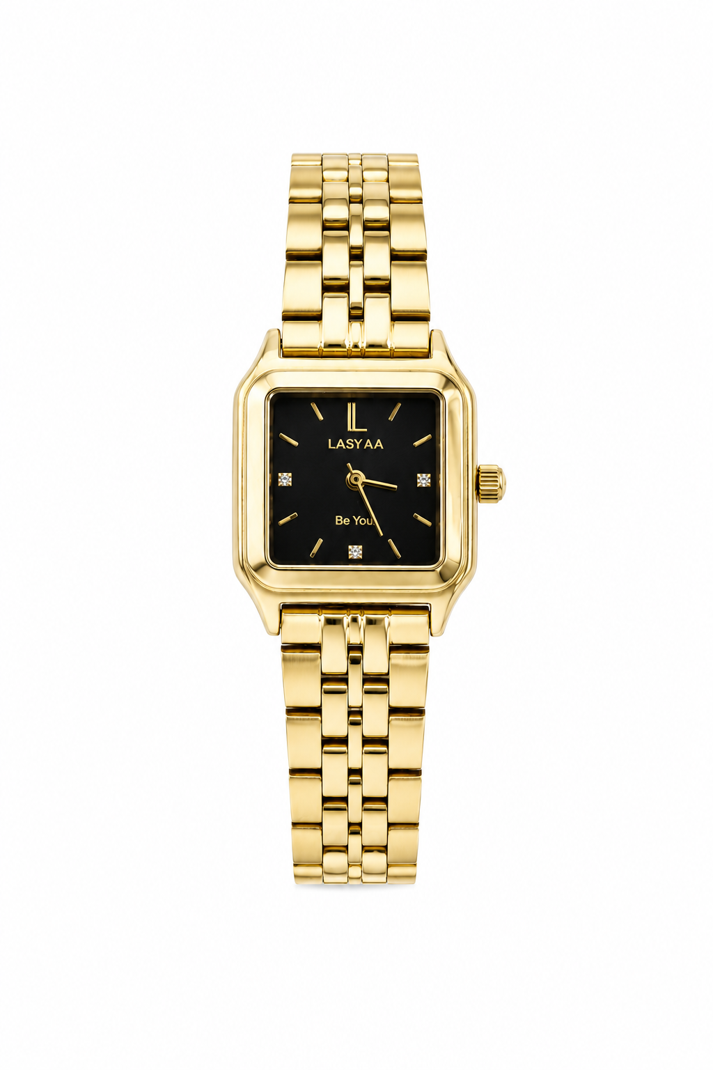 SELENE WATCH