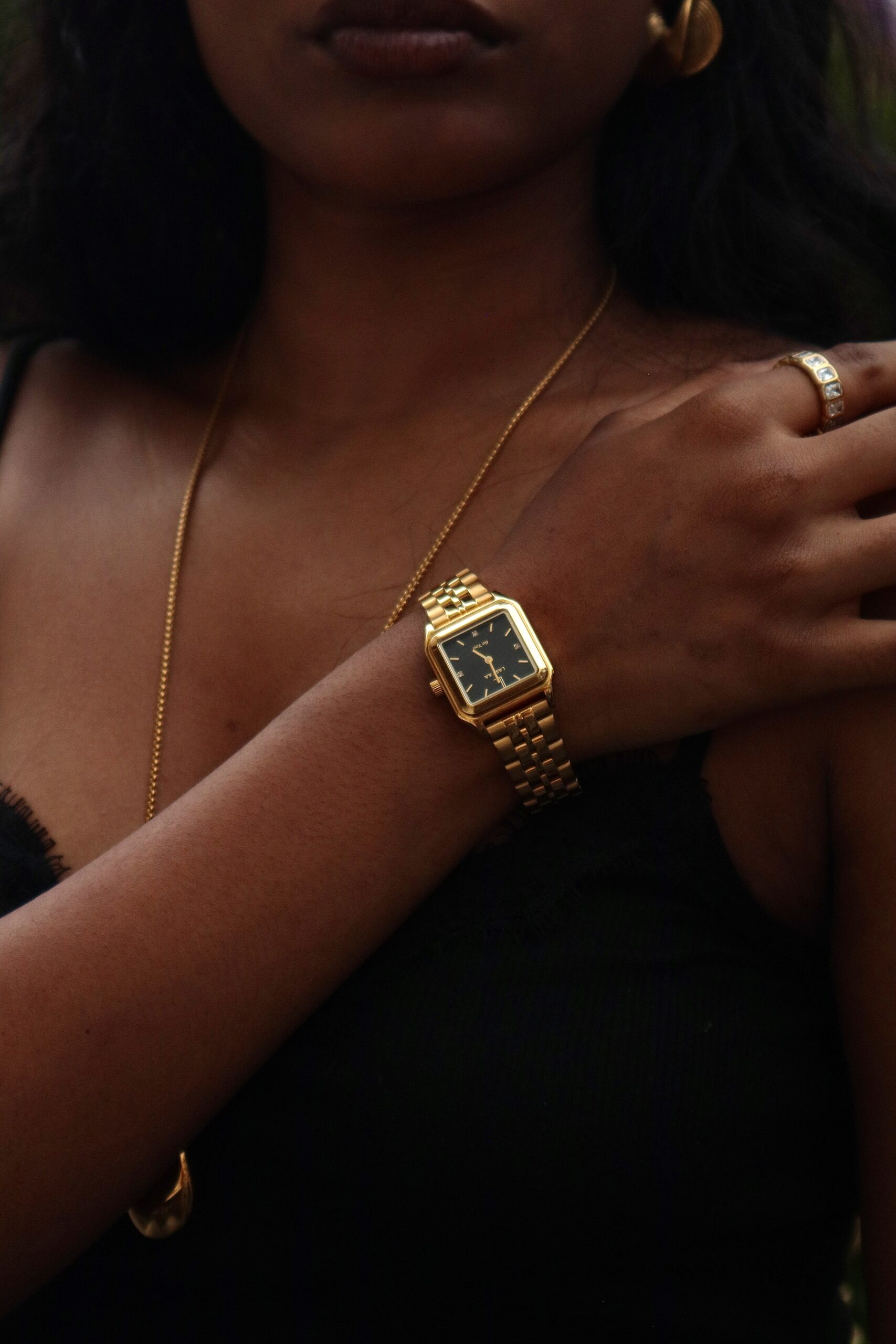 SELENE WATCH - Image 3