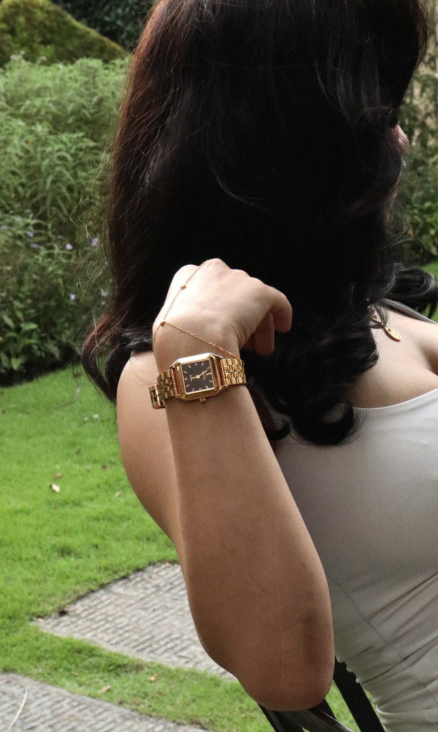 SELENE WATCH - Image 6