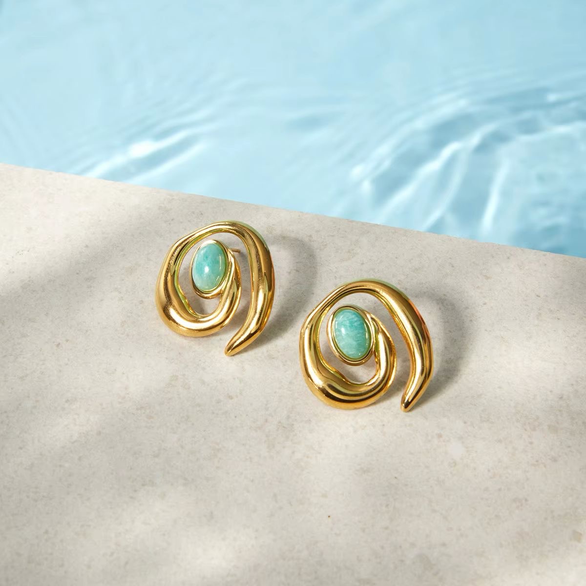 Galaxy Stud - Image 2