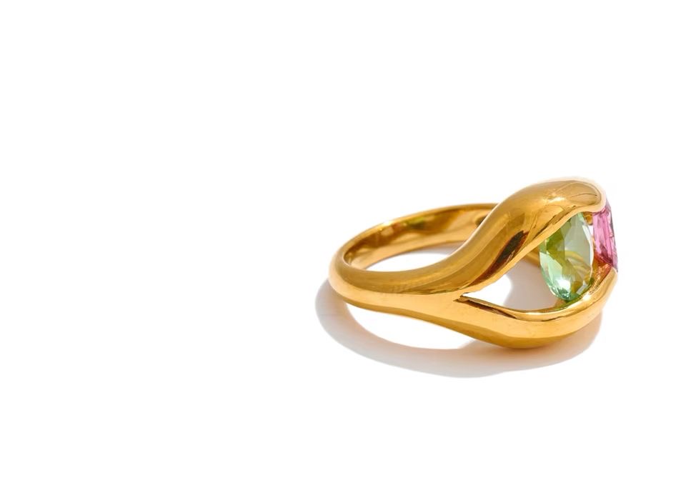 Aura Ring - Image 4