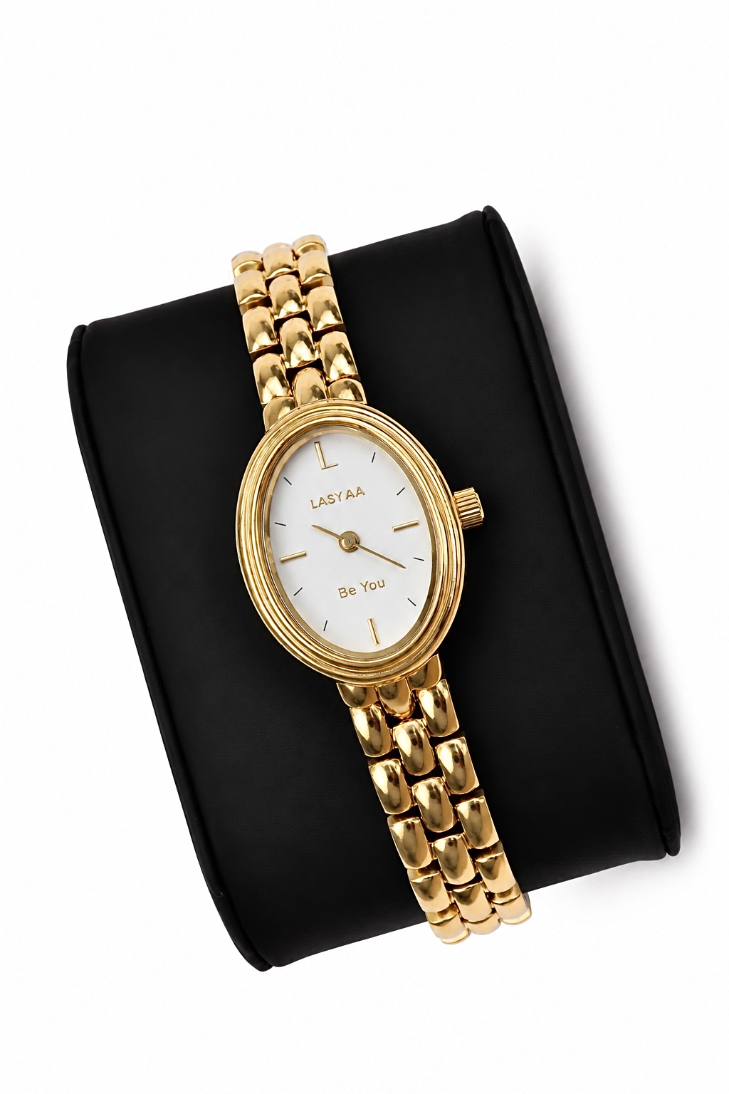 Talia Watch - Image 2