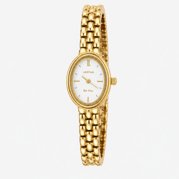 Talia Watch