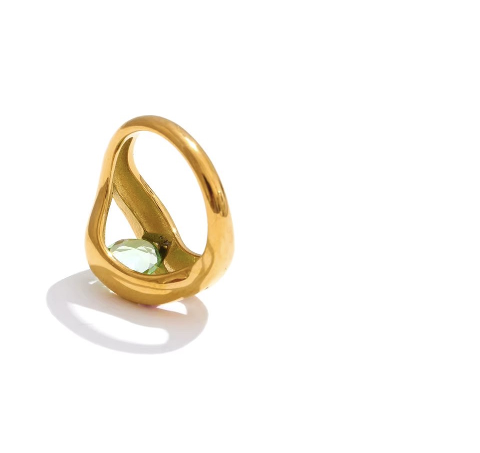 Aura Ring - Image 3