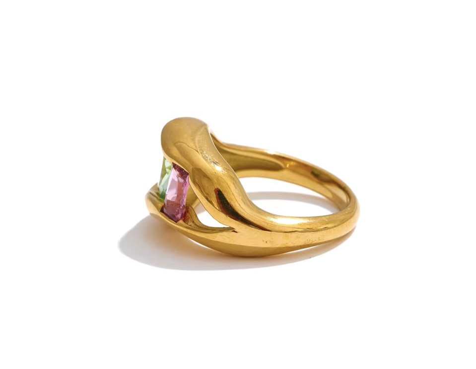 Aura Ring - Image 2