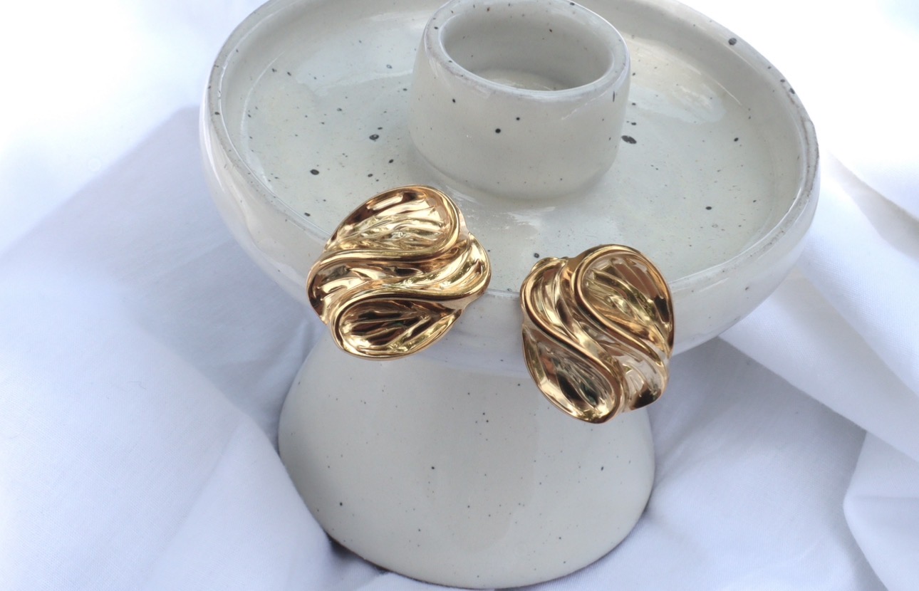 Penelope Earring - Image 4