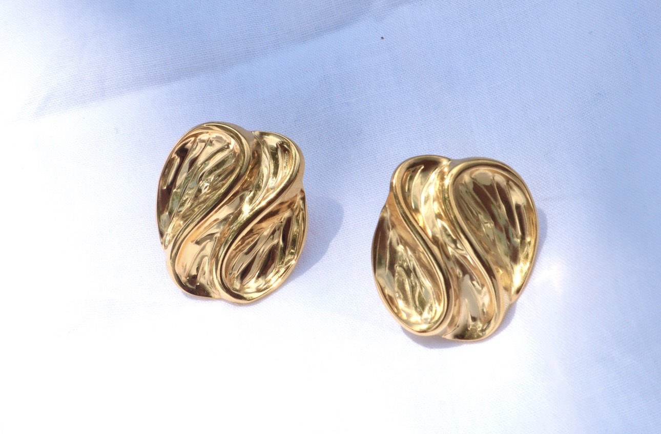 Penelope Earring - Image 3