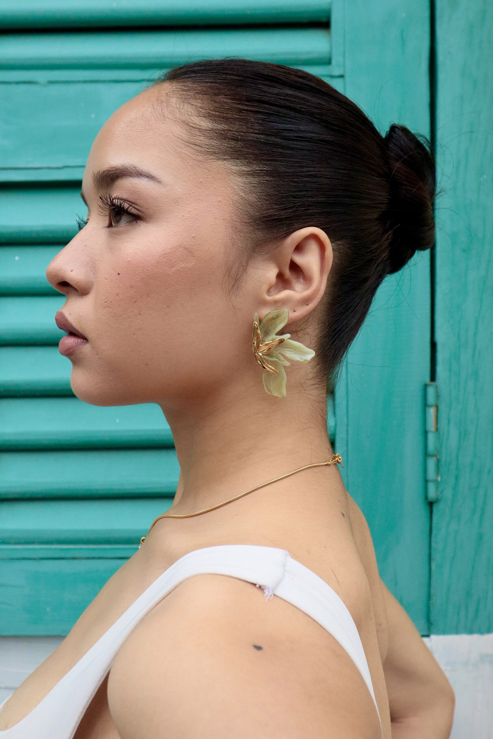 Serene Earring - Image 4