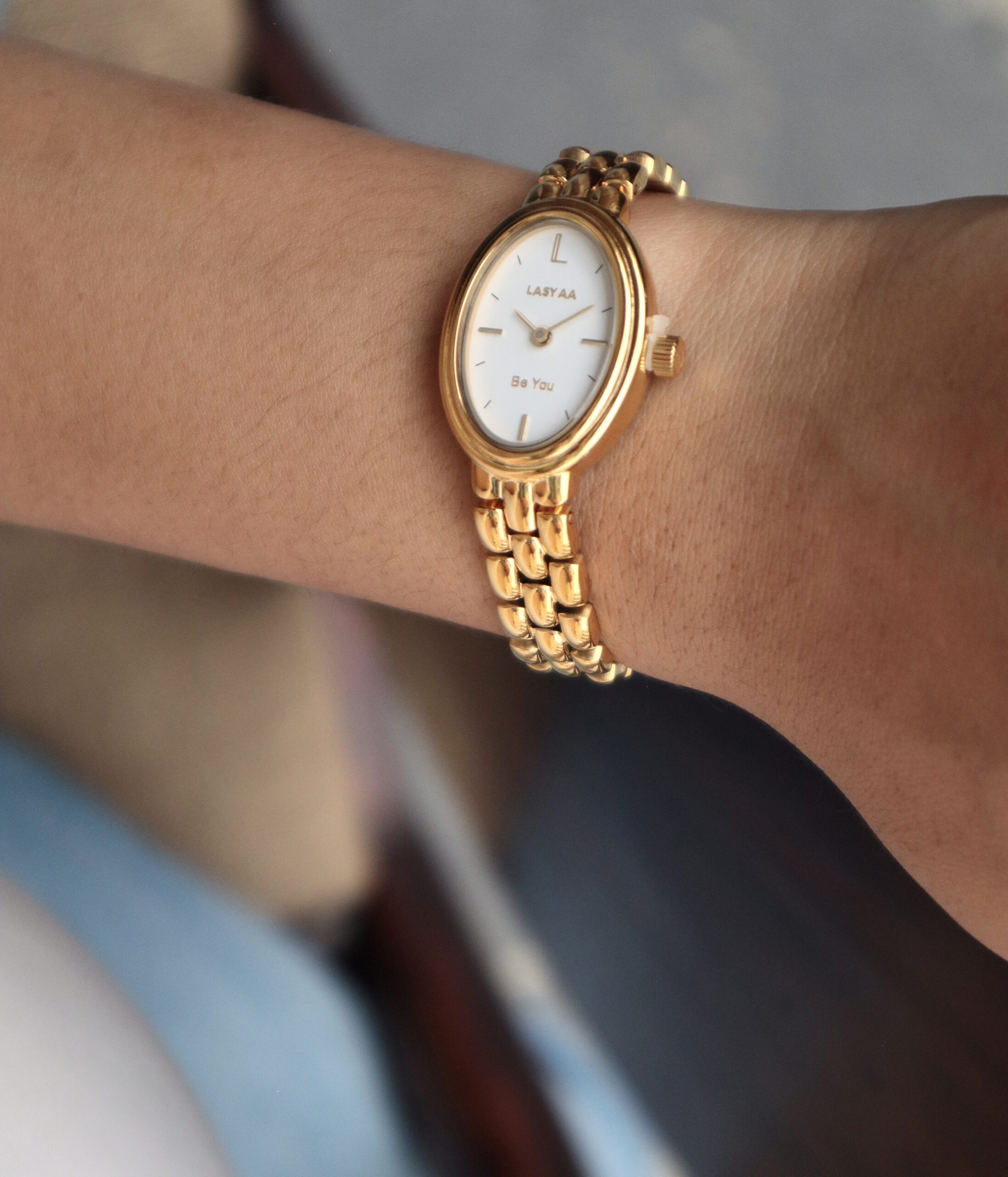 Talia Watch - Image 4