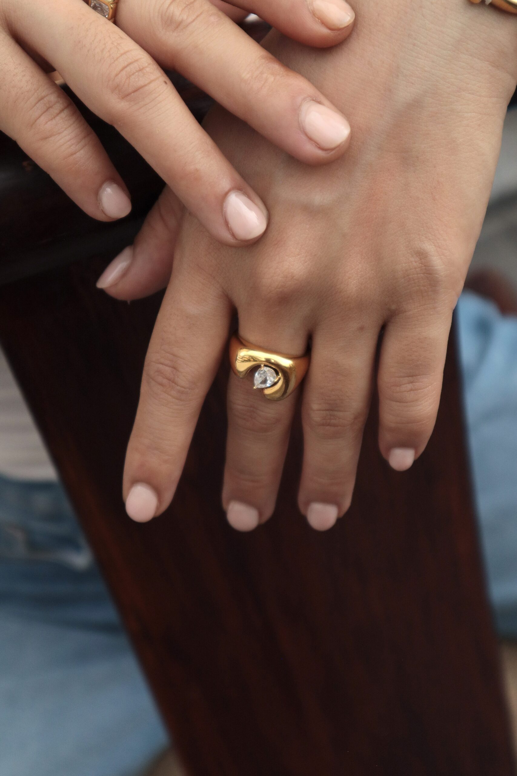 Daria Ring - Image 4