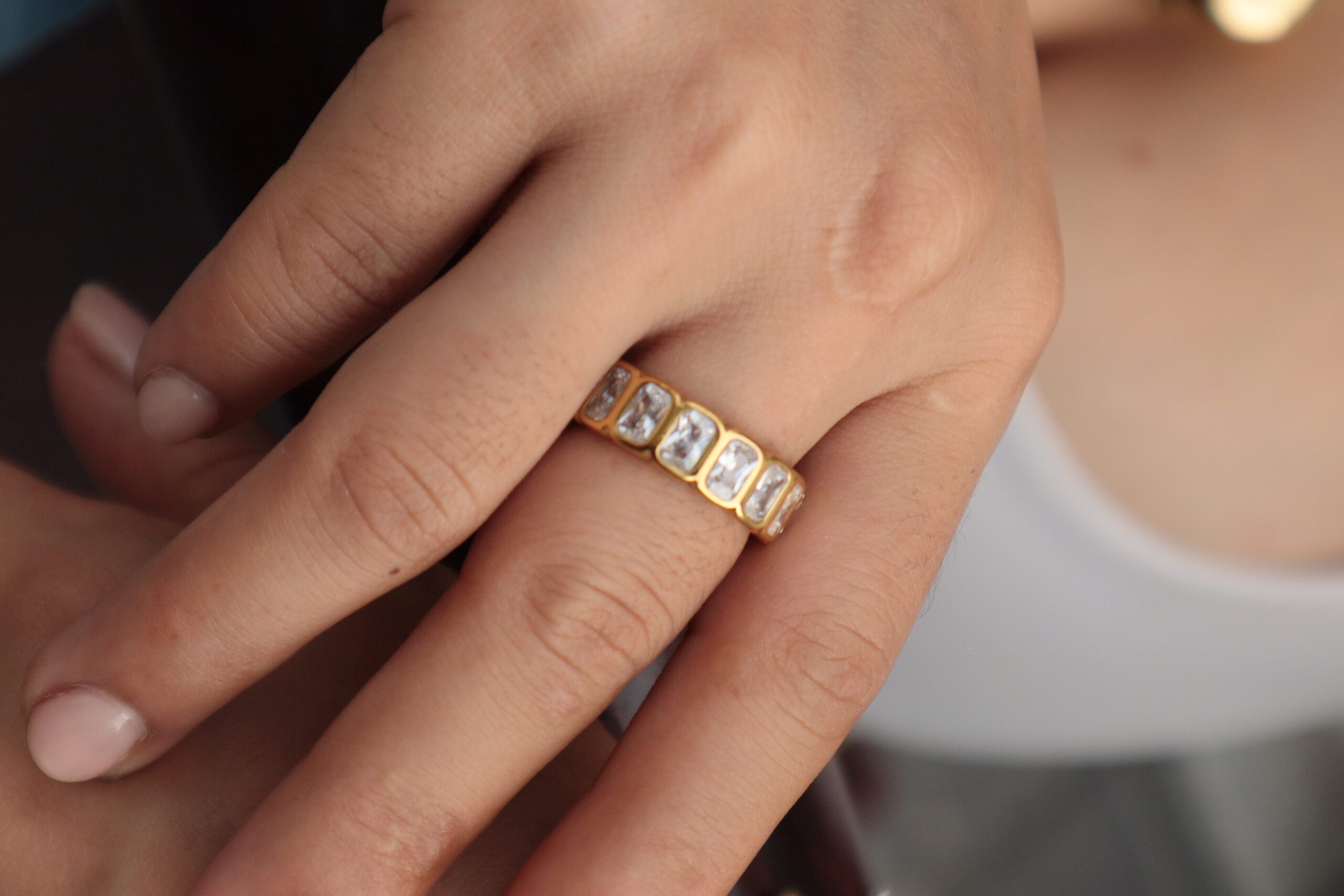 THANOS RING - Image 5