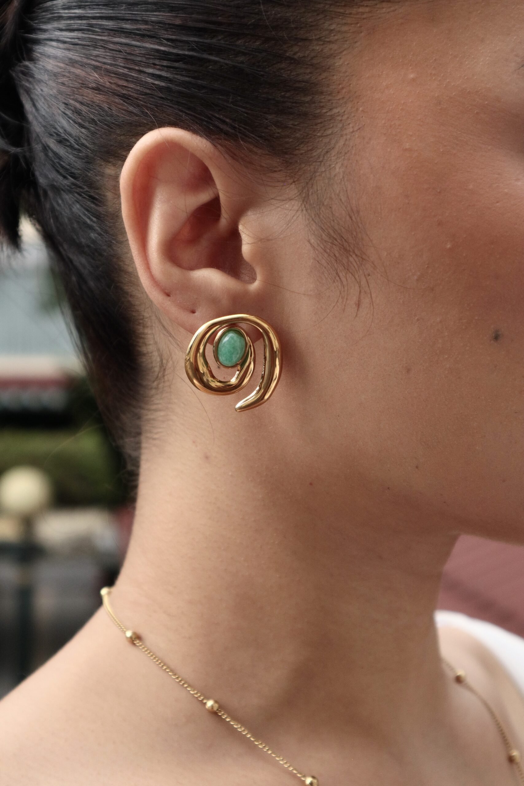 Galaxy Stud - Image 4