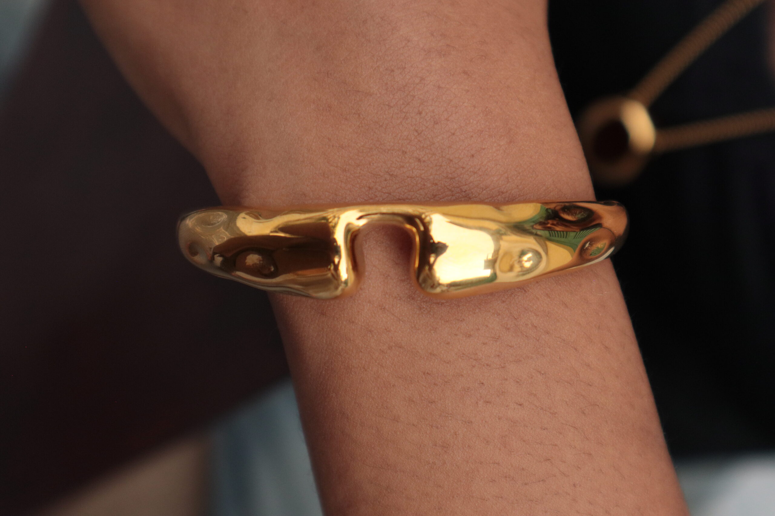 Darya Bangle - Image 3