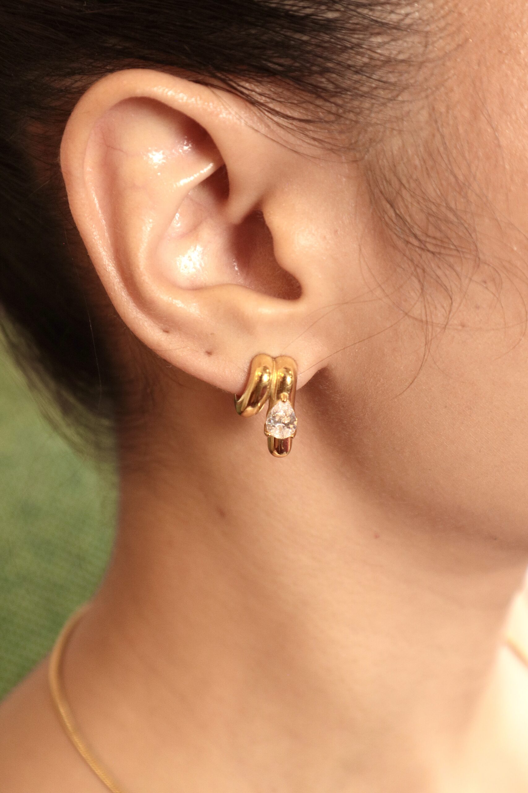 Esmerald Stud - Image 3