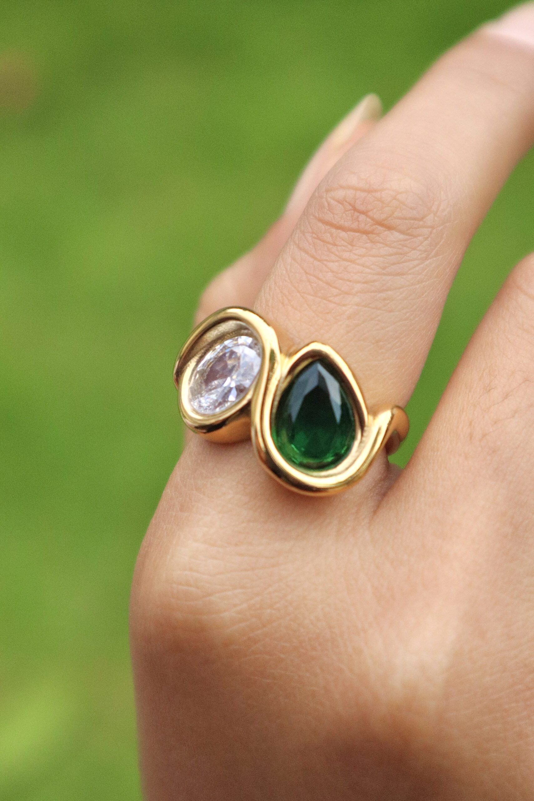 Celeste Ring - Image 4