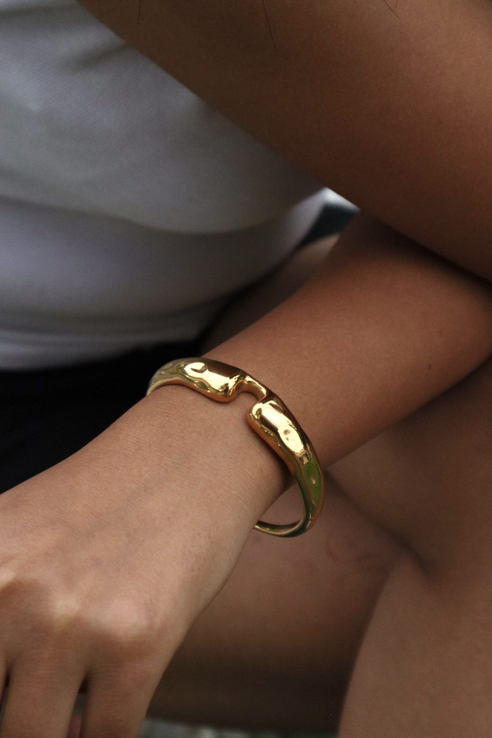 Darya Bangle - Image 2
