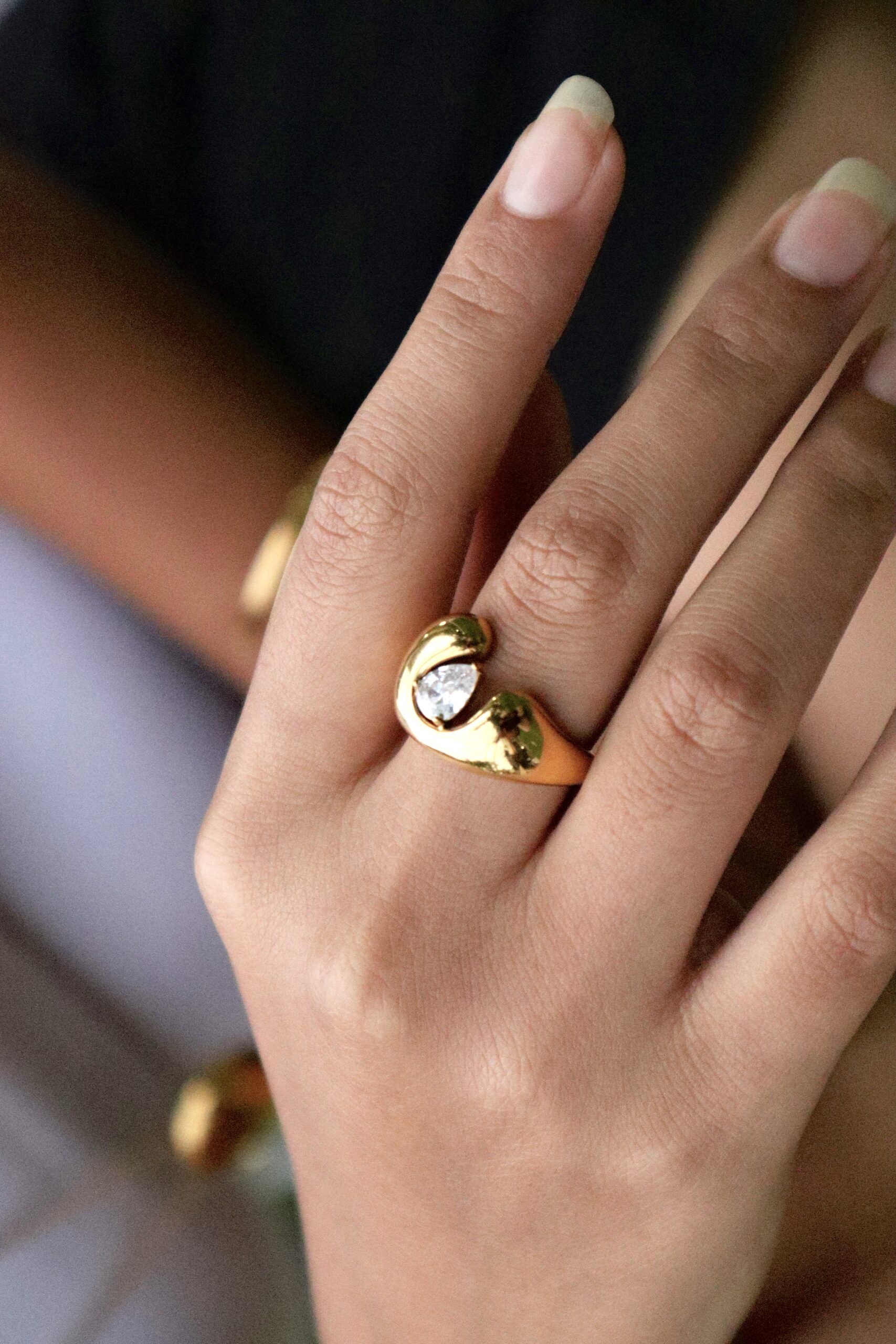 Daria Ring - Image 2