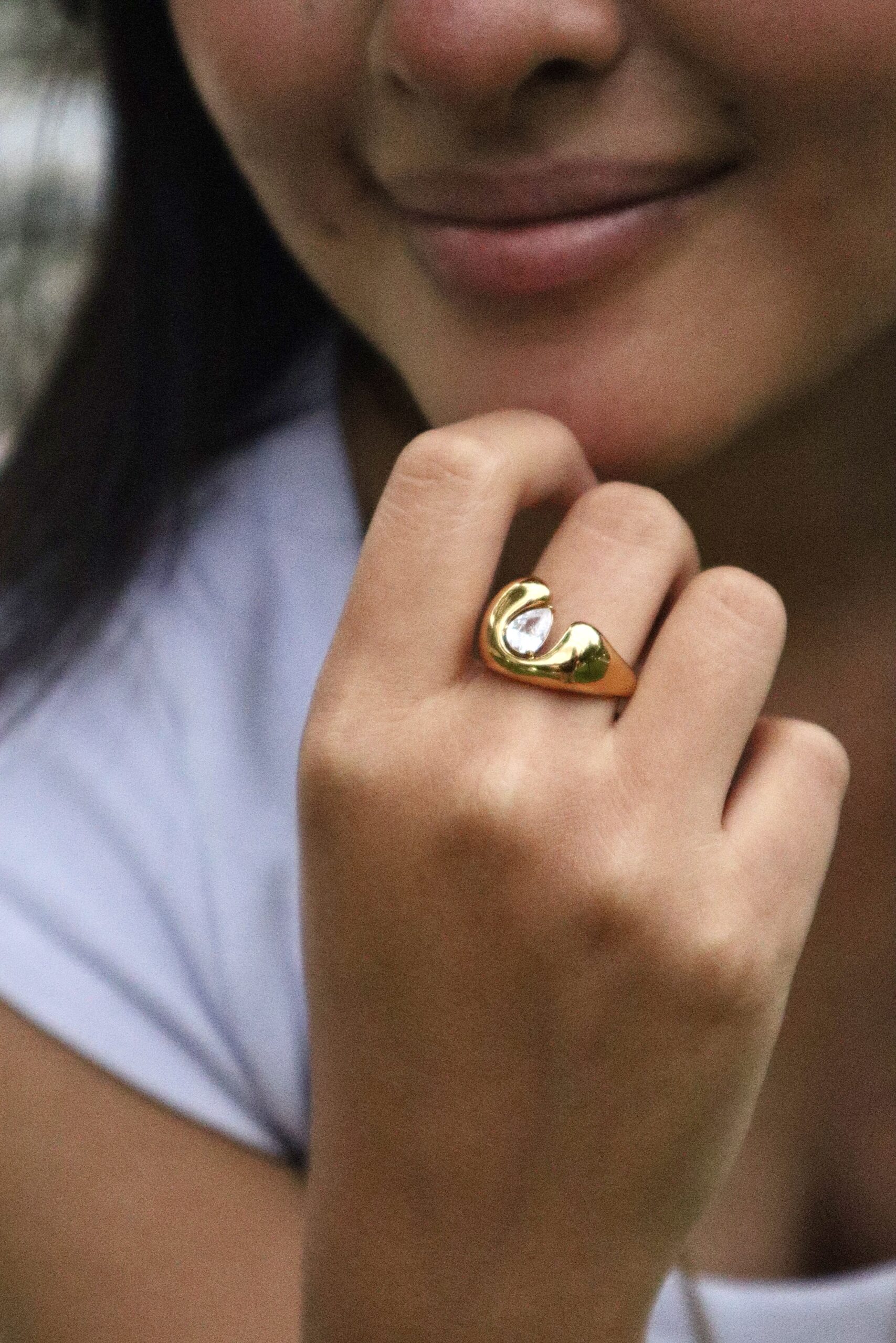 Daria Ring - Image 3