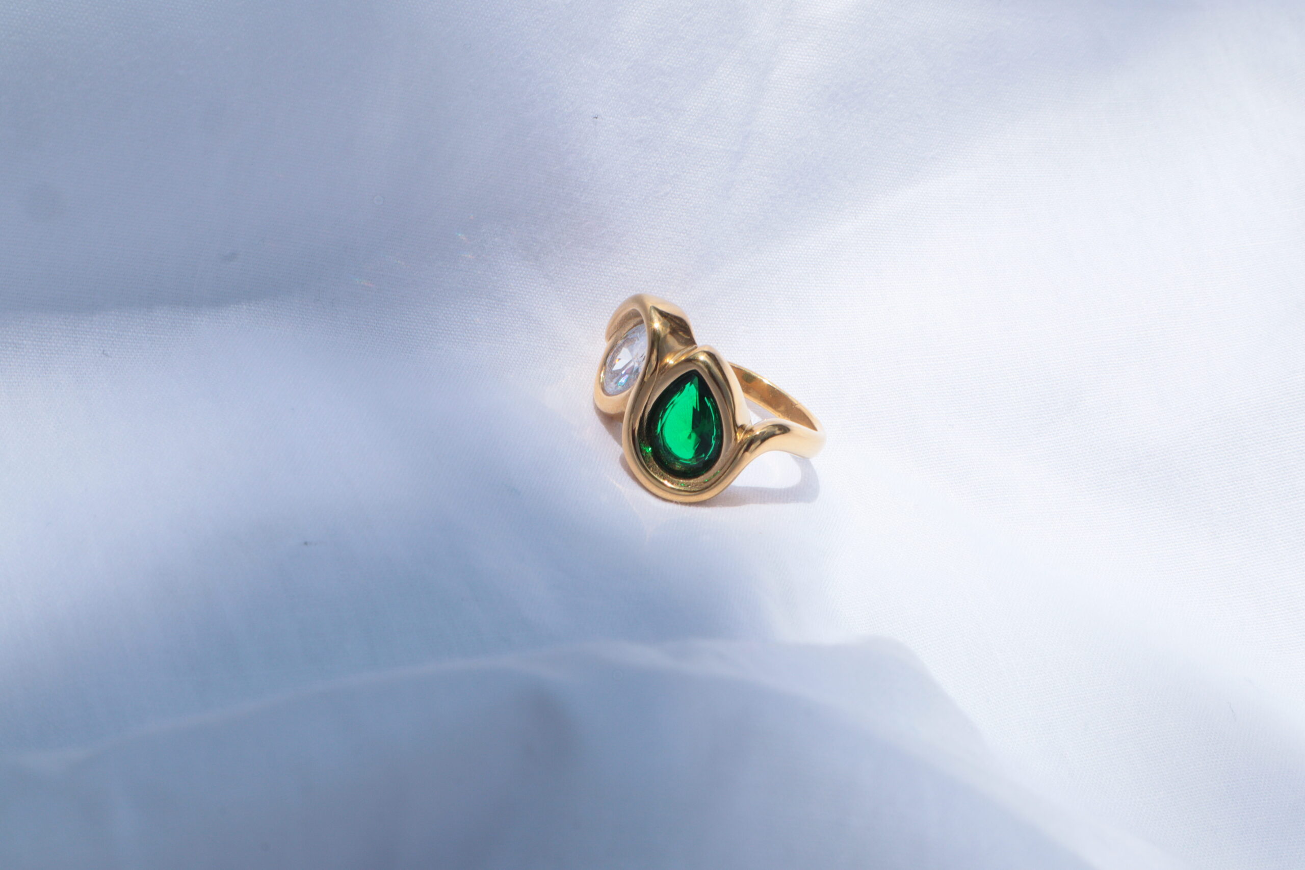 Celeste Ring - Image 2
