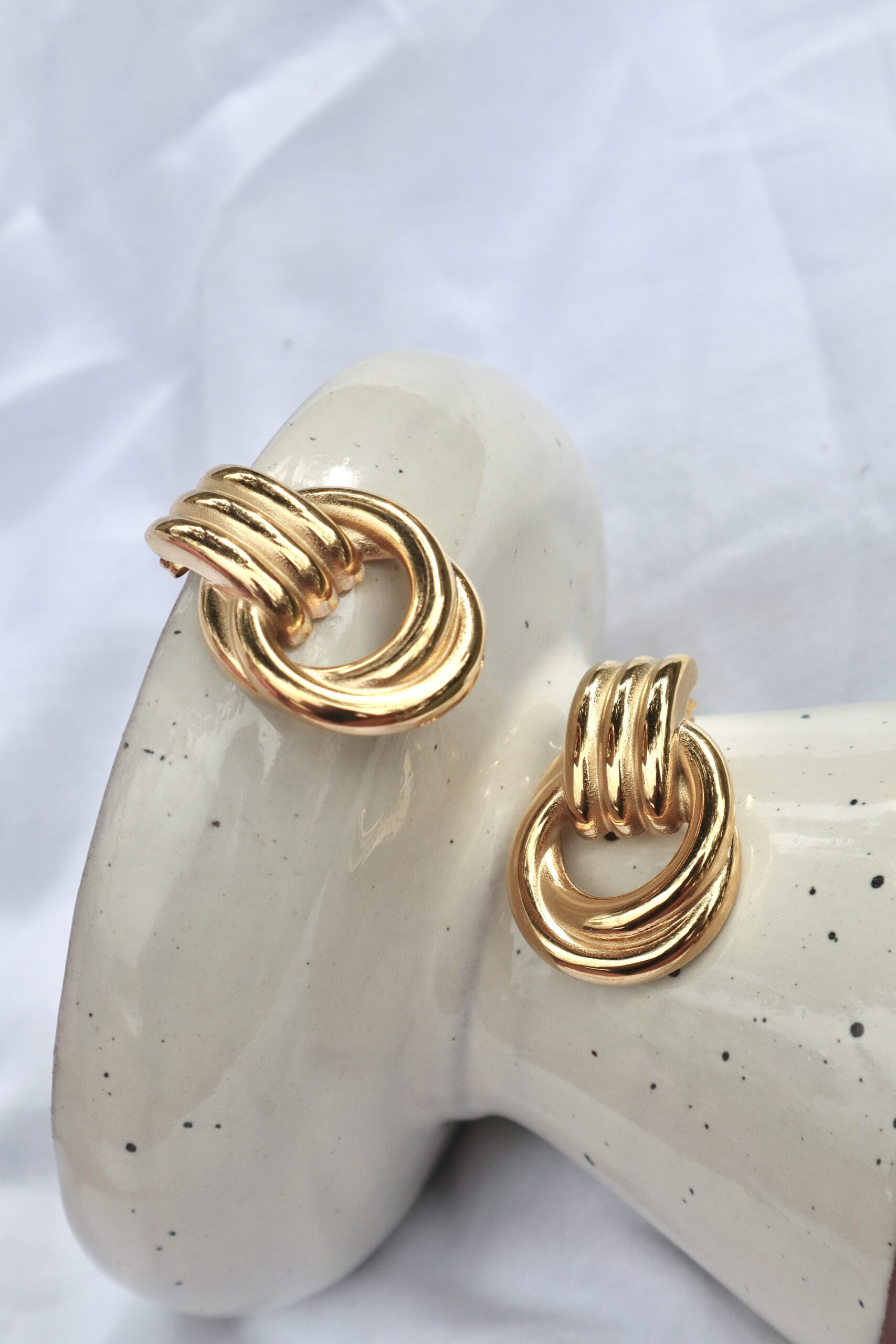Rem Earring - Image 3