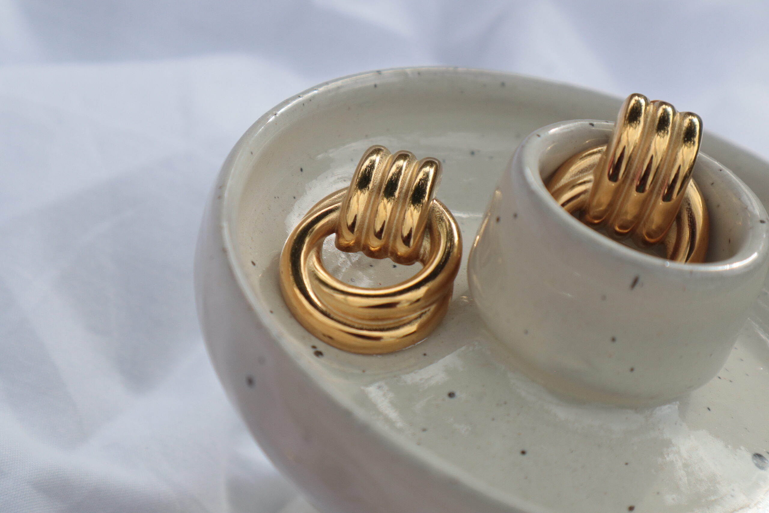Rem Earring - Image 2