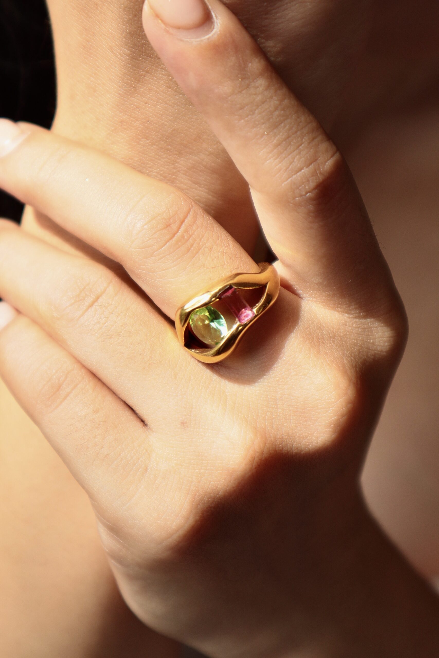 Aura Ring - Image 5