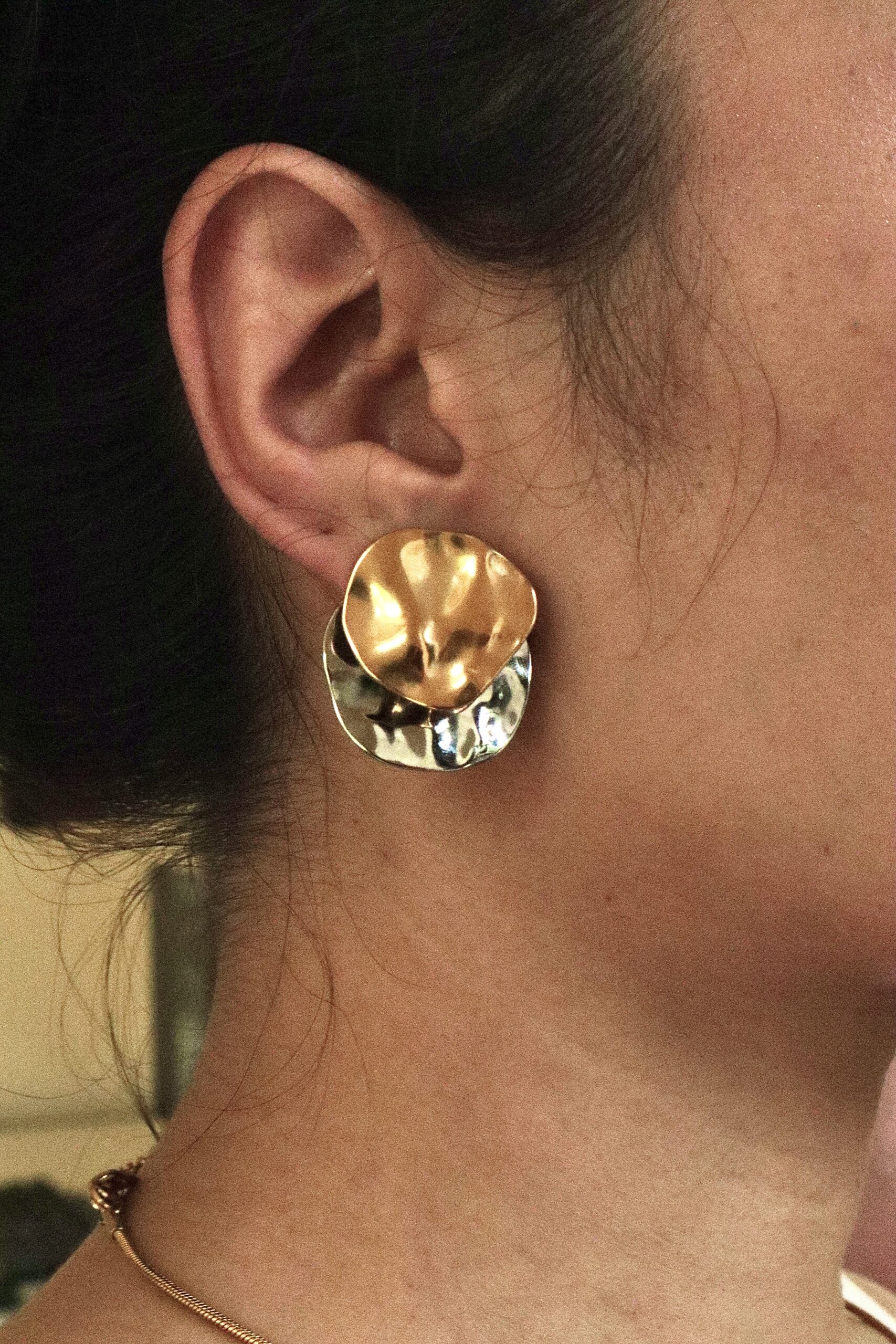 Kate Earring - Image 4