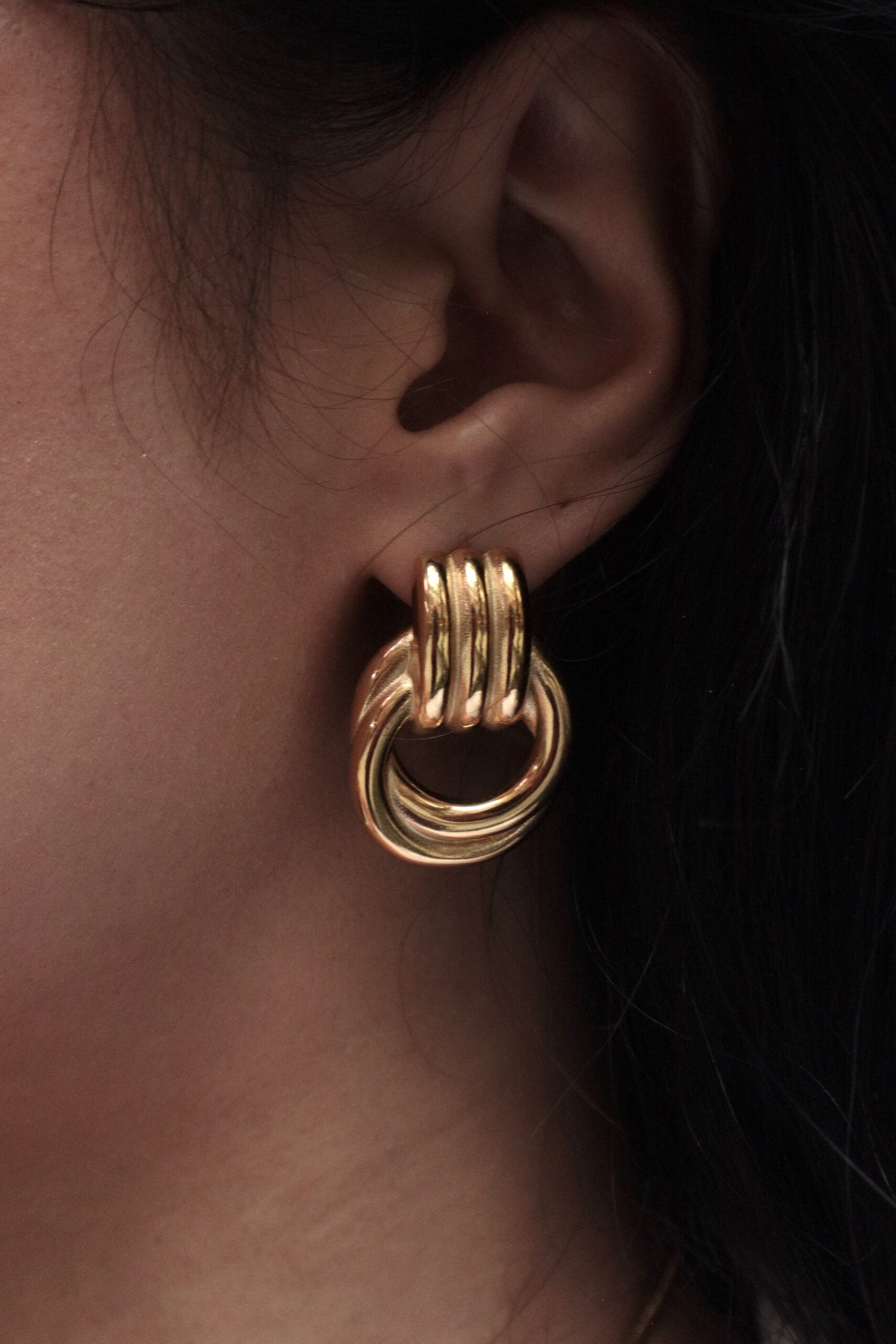 Rem Earring - Image 4