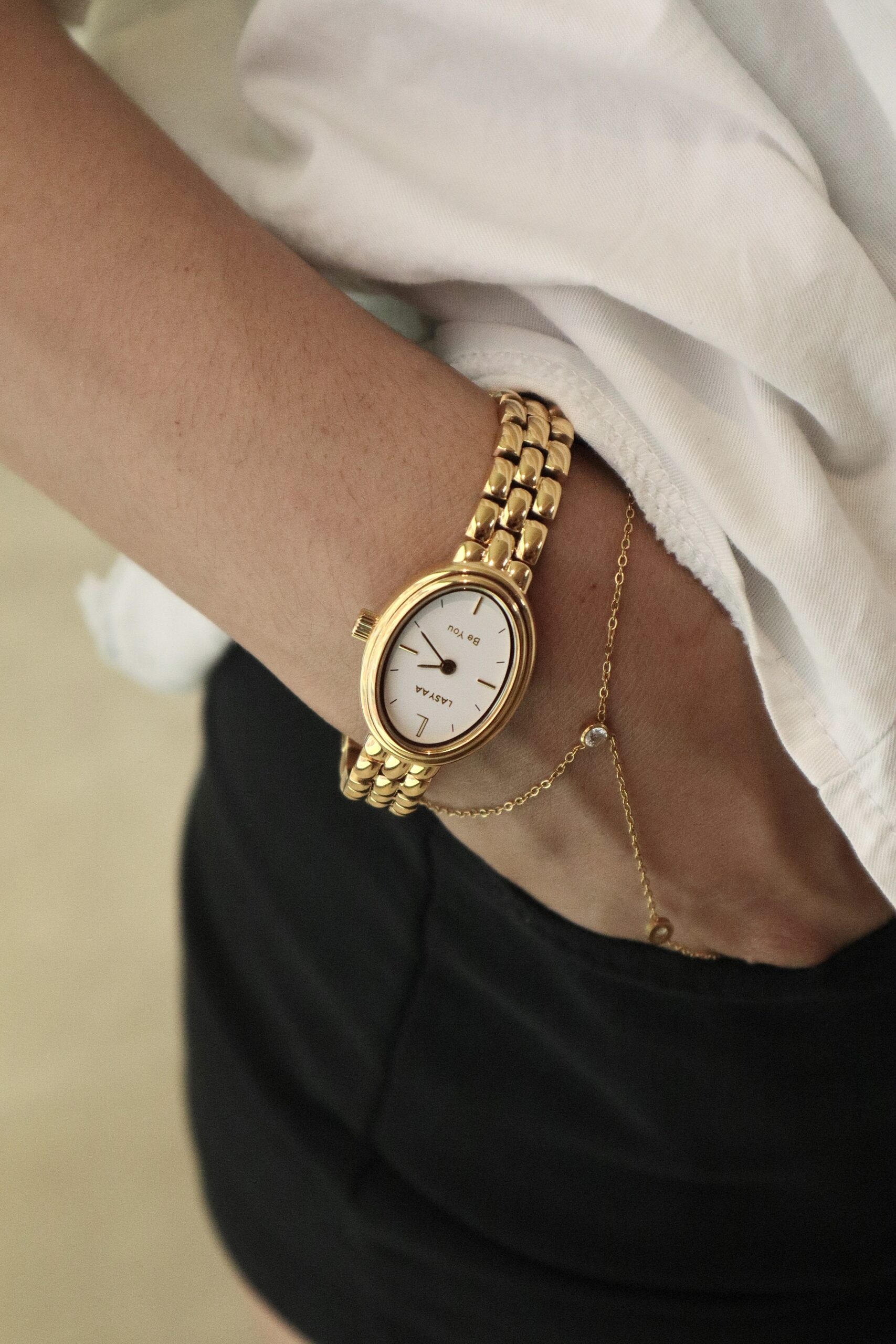 Talia Watch - Image 3