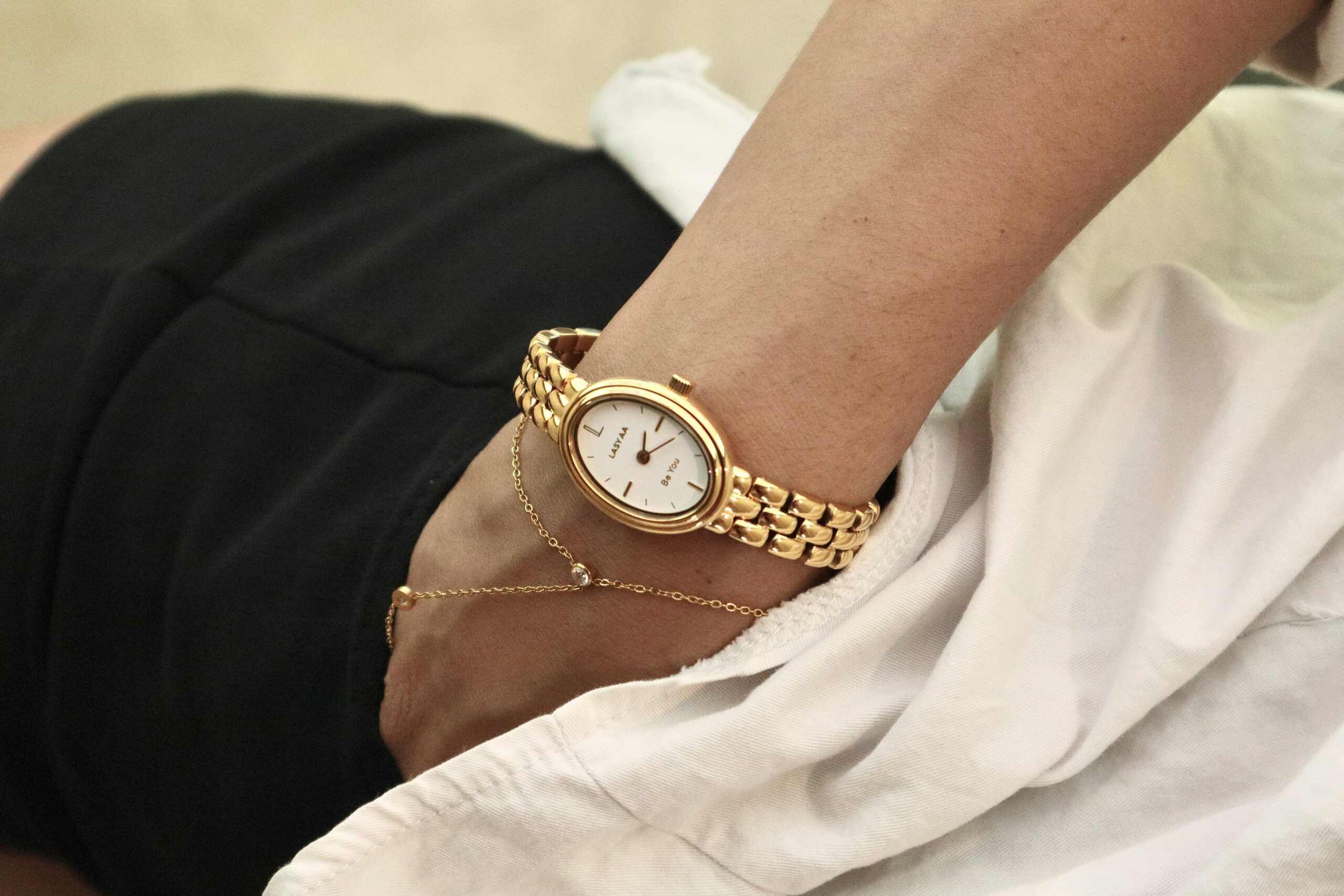 Talia Watch - Image 5