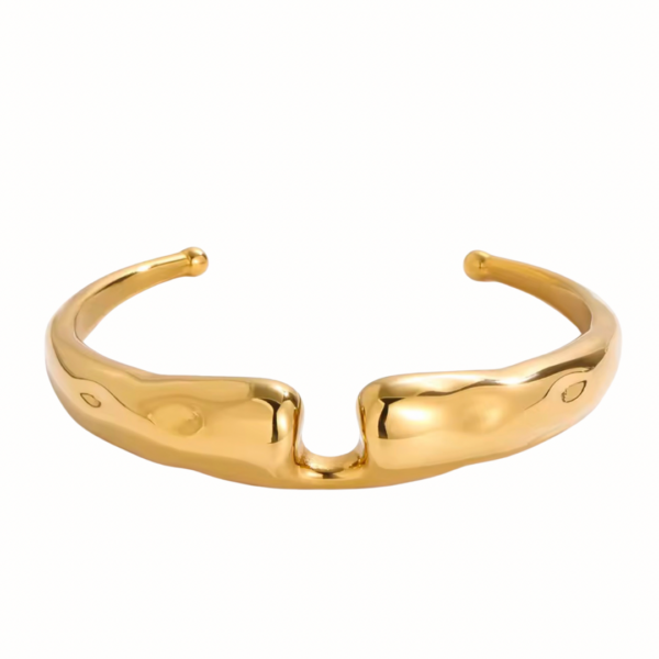Darya Bangle