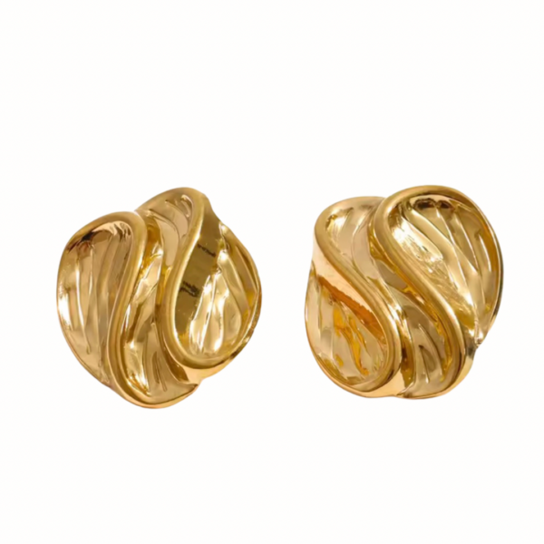 Penelope Earring