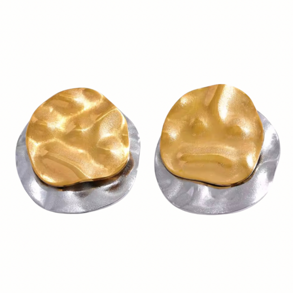 Kate Earring