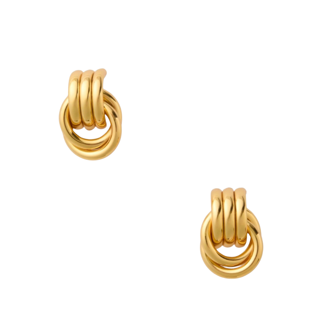 Rem Earring