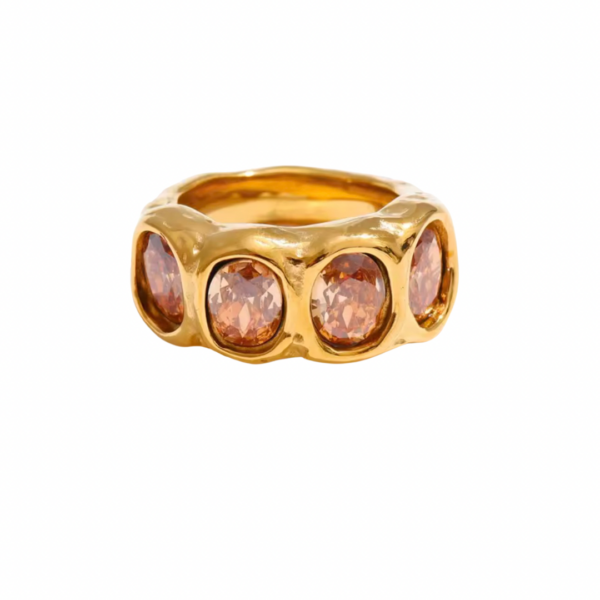 Ophelia Ring