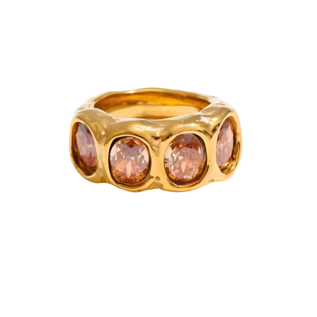 Ophelia Ring