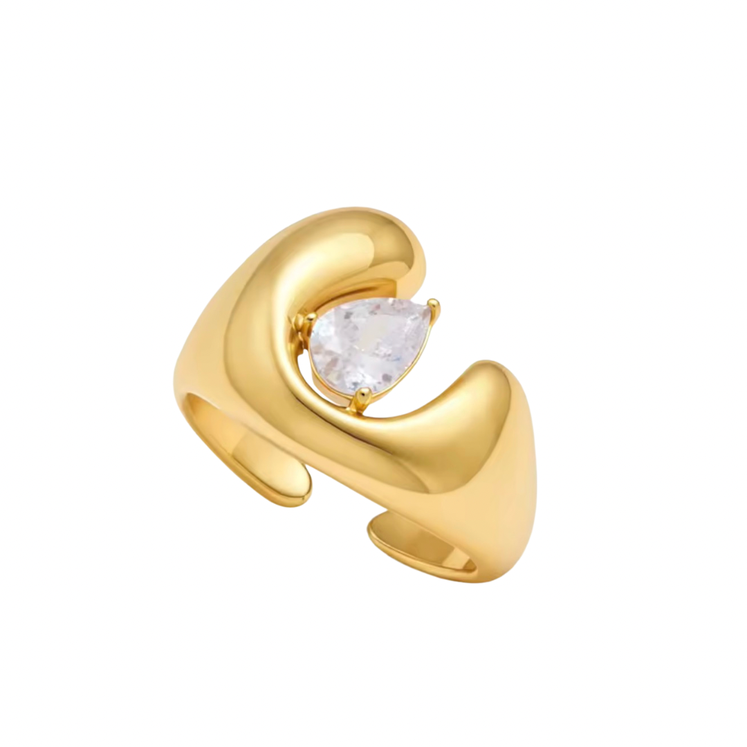 Daria Ring