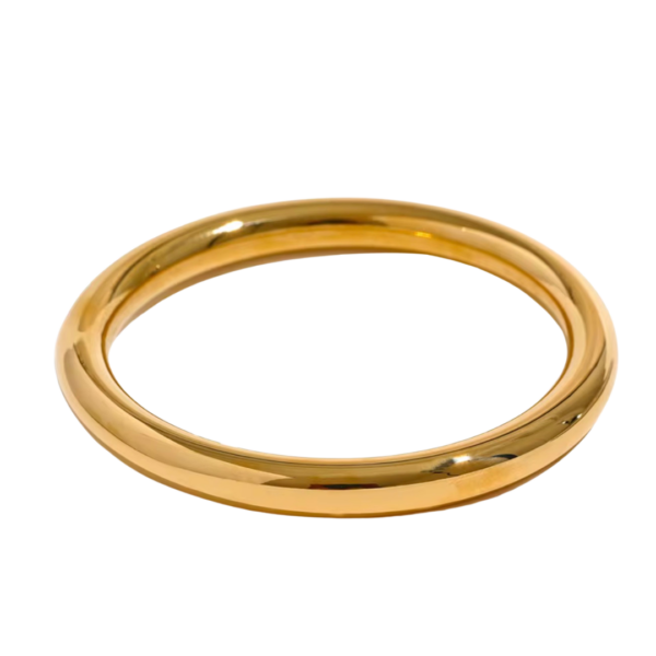 Classic Bond Bracelet